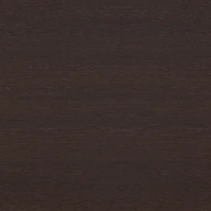 2137-4S
