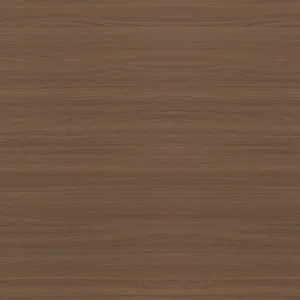 2145-2S